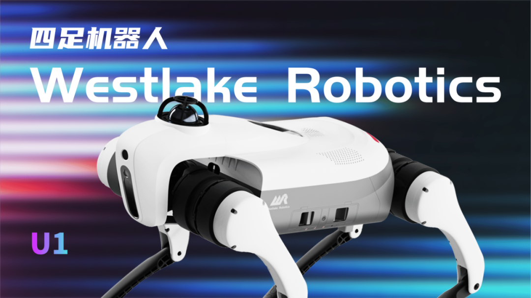 全球顶级AI技术团队与经营团队携手！「西湖机器人」完成天使+轮融资！(图6)